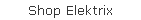 Shop Elektrix