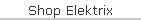 Shop Elektrix